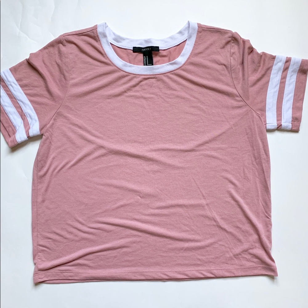 Cute tee